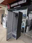 Samsung Bespoke Smart Air Dresser - 1