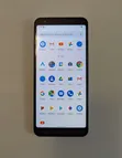 Google Pixel 3a 64GB Purple - 1