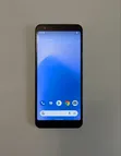 Google Pixel 3a 64GB Purple - 2