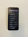 Google Pixel 3a 64GB Purple - 3