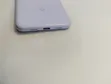 Google Pixel 3a 64GB Purple - 4