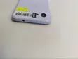 Google Pixel 3a 64GB Purple - 5