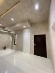 Lime Wash Painting Services - Project-Based - 1