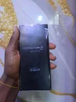 Samsung Galaxy Note 20 Ultra 5G 256GB Rose Gold - 2