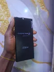 Samsung Galaxy Note 20 Ultra 5G 256GB Rose Gold - 3
