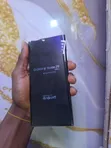 Samsung Galaxy Note 20 Ultra 5G 256GB Rose Gold - 4