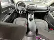 Kia Sportage 2012 Grey - 5