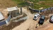 Residential Land for Rent in Kurudu - 1