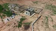 Residential Land for Rent in Kurudu - 2