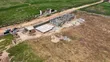 Residential Land for Rent in Kurudu - 4