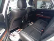 Lexus RX 350 2008 Silver - 3