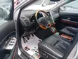 Lexus RX 350 2008 Silver - 5
