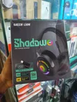 Green Lion Shadow ANC Gaming Wireless Headphone (GL-HP52) - 3
