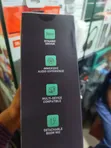 Green Lion Shadow ANC Gaming Wireless Headphone (GL-HP52) - 5