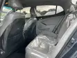 2015 Kia Optima EX Sedan - Wadda Akawo Daga Ƙasashen Waje - 1