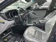 2015 Kia Optima EX Sedan - Wadda Akawo Daga Ƙasashen Waje - 2