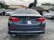 2015 Kia Optima EX Sedan - Wadda Akawo Daga Ƙasashen Waje - 3