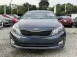 2015 Kia Optima EX Sedan - Wadda Akawo Daga Ƙasashen Waje - 4