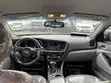 2015 Kia Optima EX Sedan - Wadda Akawo Daga Ƙasashen Waje - 5