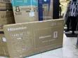 Hisense 65-Inch A6 Series 4K UHD Smart TV - 1