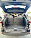 2023 Toyota Highlander XSE AWD - Black - 4