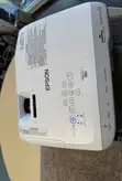 Epson PowerLite 98H Projector - Haske XGA don Gabatarwa - 3