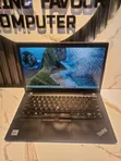 Lenovo ThinkPad T14s G4 Laptop - Intel Core i5, 8GB RAM, 256GB SSD - 1
