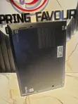 Lenovo ThinkPad T14s G4 Laptop - Intel Core i5, 8GB RAM, 256GB SSD - 2