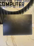 Lenovo ThinkPad T14s G4 Laptop - Intel Core i5, 8GB RAM, 256GB SSD - 4