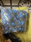 Brand New Irrigation Layflat Connector (100 pcs) - 4