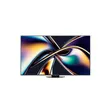 Hisense 70 Inch A6Q UHD Smart TV - 1