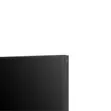 Hisense 70 Inch A6Q UHD Smart TV - 2