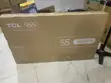 TCL 55-Inch QLED Smart TV 55T6D - 2
