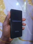 Samsung Galaxy S10 128GB Blue - 3