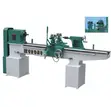 Masana'antar Wood Lathe MC3026 | 1500mm | 2.2kW - 2
