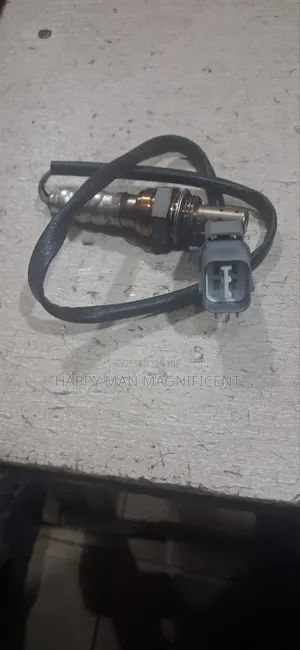 Oxygen Sensor na Honda Accord, Civic (1998-2002)
