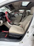 Honda Accord 2014 Touring V6 - 2