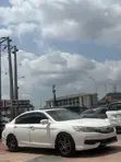 Honda Accord 2014 Touring V6 - 4