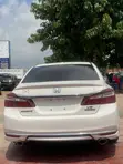 Honda Accord 2014 Touring V6 - 5