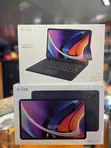 New G-Tab S30 256GB Black - 1