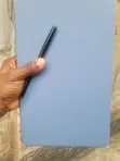 New G-Tab S30 256GB Black - 2