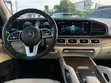 Mercedes-Benz GLE 350 4MATIC 2021 Black - 4