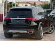 Mercedes-Benz GLE 350 4MATIC 2021 Black - 5