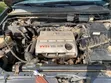 Toyota Highlander 2005 Blue - 3