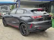 2025 Changan X5 Plus 1.5 Blue Core FWD SUV - Gray - 3