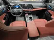 2025 Changan X5 Plus 1.5 Blue Core FWD SUV - Gray - 4