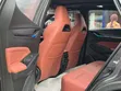 2025 Changan X5 Plus 1.5 Blue Core FWD SUV - Gray - 5