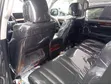 Lexus LX 570 AWD 2017 Baki - 5