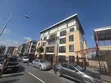 Babban Plaza Don Siyarwa A Wuye - 2