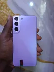 Samsung Galaxy S22 5G 128GB Purple - 1